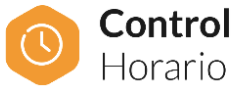 Control de Horarios